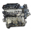 Motor Usado Ford Transit Connect 1.6 Tdci 75cv UBGA